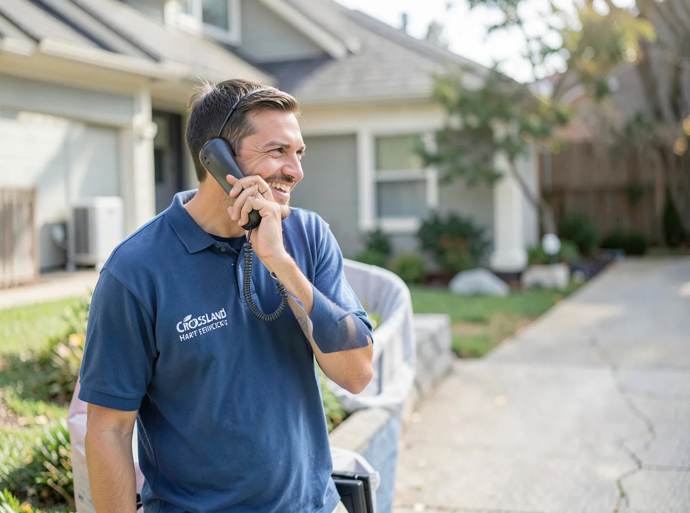 Heat Pump Installation Baird, TX FAQs